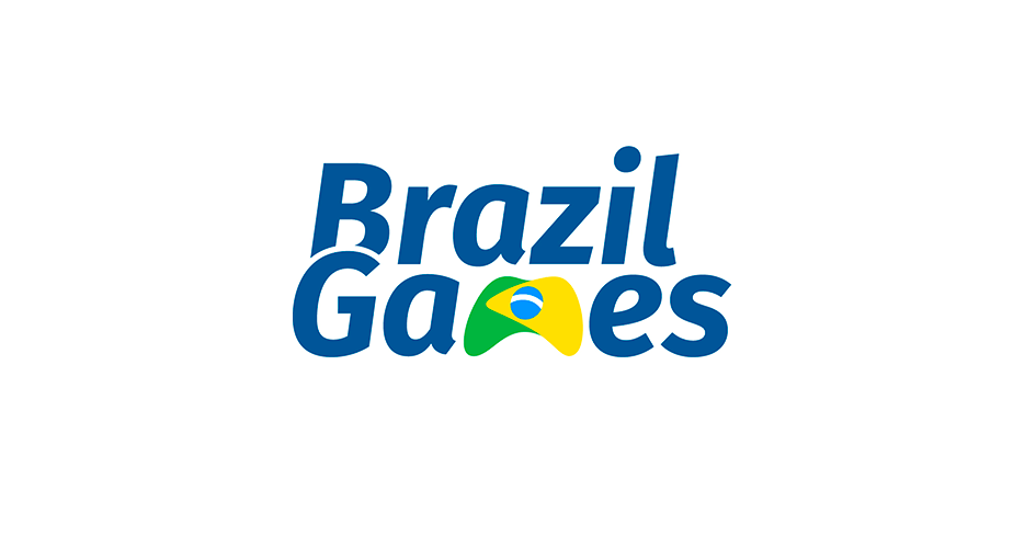 Novos Jogos - ABRAGAMES - ASSOCIAÇÃO BRASILEIRA DAS EMPRESAS  DESENVOLVEDORAS DE JOGOS DIGITAIS