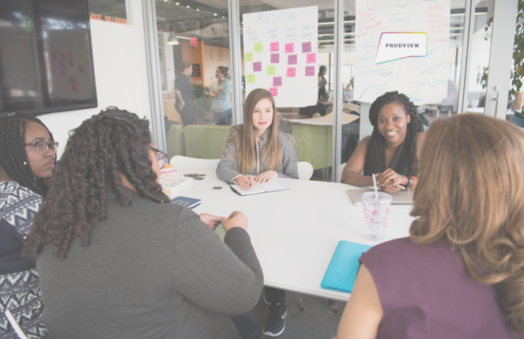 Especial Mulheres do Audiovisual: representatividade, inclusão e liderança