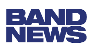 Rio2C: BandNews TV procura parceiros para nova faixa de documentários “BandNews Docs”