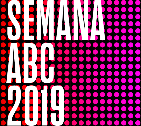 ABC divulga a lista dos curtas-metragens pré-selecionados para o Prêmio ABC 2019
