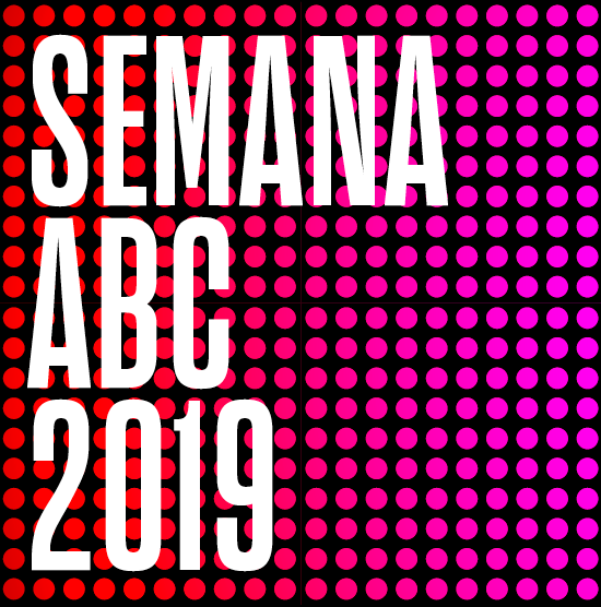 ABC divulga a lista dos curtas-metragens pré-selecionados para o Prêmio ABC 2019