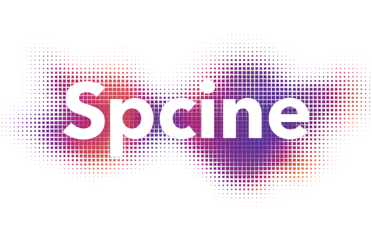 Spcine anuncia mecanismos de estímulo para grupos pouco representados na atividade audiovisual
