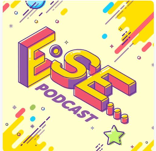 “E Se… Podcast”, criado por e para crianças, conta histórias divertidas do imaginário infantil