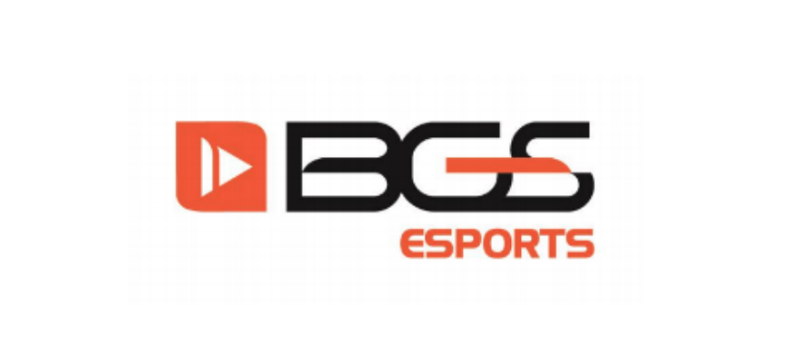 Brasil Game Cup passa a se chamar BGS Esports e ganha nova identidade visual