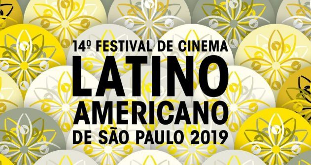 Festival de Cinema Latino-Americano anuncia os vencedores de 2019