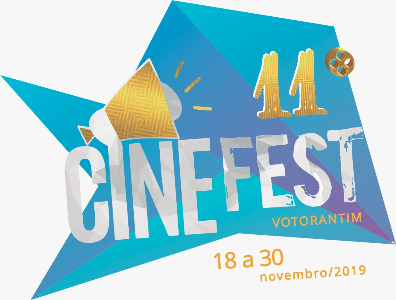 CineFest abre inscrições para sua 11º edição