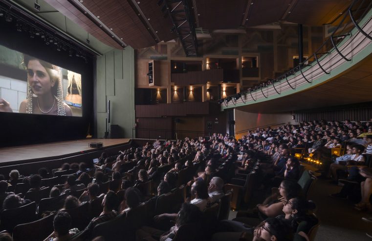 CineBH reforça a importância das parcerias e coproduções e celebra efervescência do nosso cinema