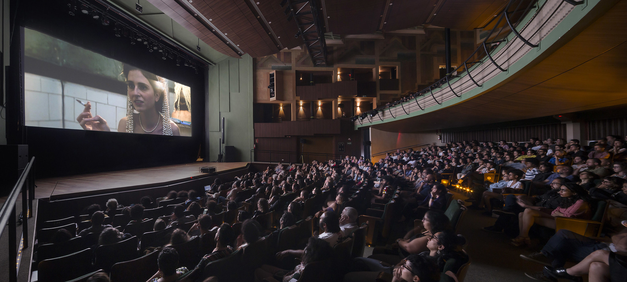 CineBH reforça a importância das parcerias e coproduções e celebra efervescência do nosso cinema