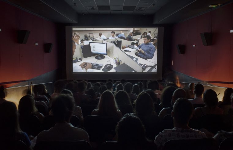 CineBH: Mostra A Cidade em Movimento promove o diálogo do cinema com as questões urbanas