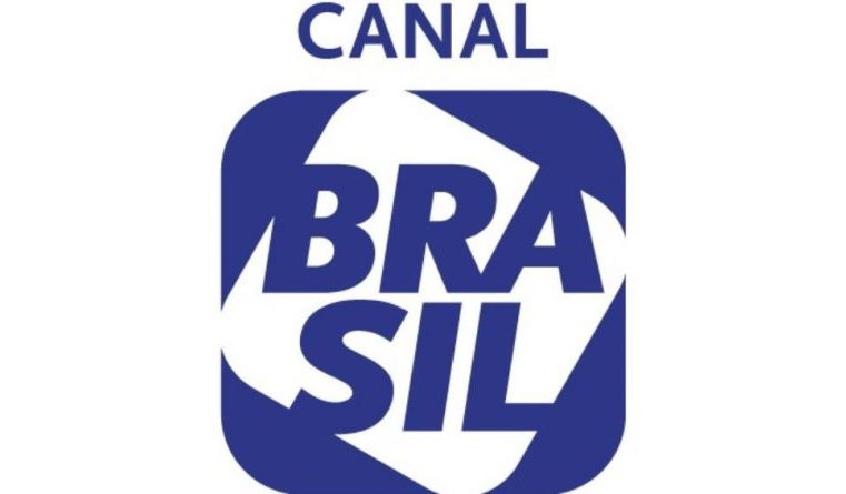 Canal Brasil emite comunicado sobre suspeita de censura na transmissão de festival
