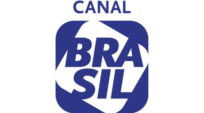 Canal Brasil emite comunicado sobre suspeita de censura na transmissão de festival