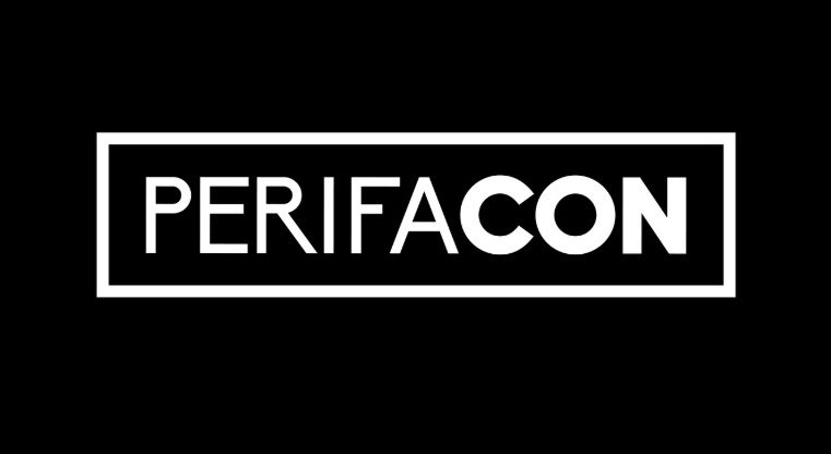 2ª PerifaCon será realizada no segundo trimestre de 2020 em São Paulo