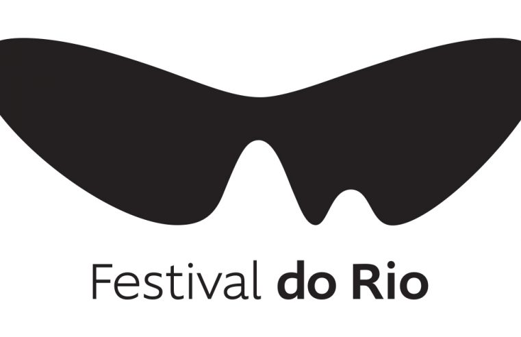Festival do Rio: dificuldades financeiras, campanha de financiamento e risco de cancelamento