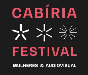 Cabíria Festival abre campanha de financiamento coletivo