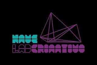 Nave Lab CriaAtivo tem cursos gratuitos sobre audiovisual, tecnologia e mais