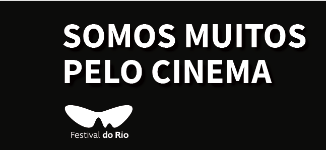 Festival do Rio vai em busca da nova meta: R$ 800 mil. Nova data também foi confirmada