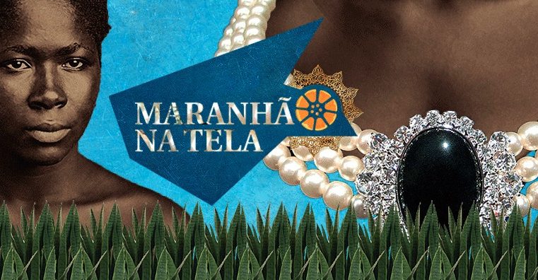 Inscrições para as Rodadas de Negócios do Maranhão na Tela Lab ficam abertas até domingo (27)