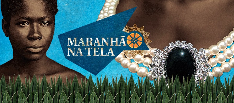 Inscrições para as Rodadas de Negócios do Maranhão na Tela Lab ficam abertas até domingo (27)