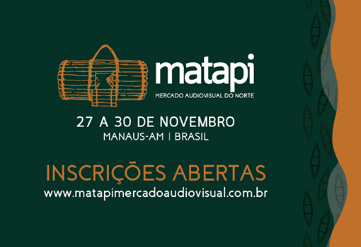 Evento de mercado MATAPI ainda aceita inscrições para consultorias, orientações e masterclass
