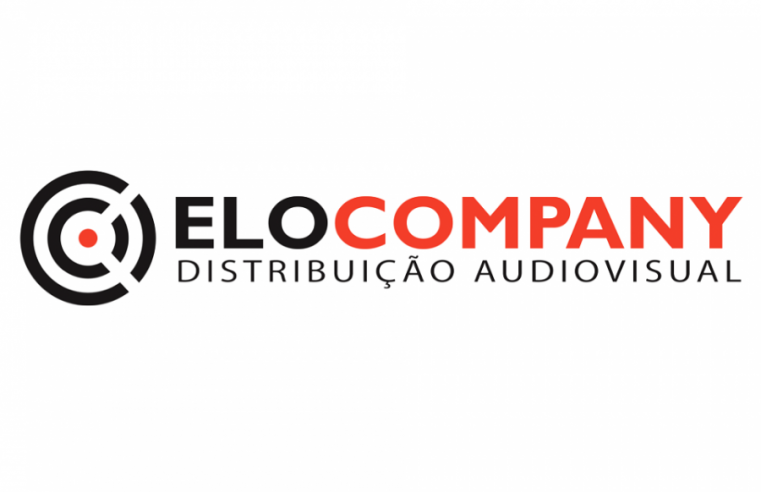 Elo Company busca conteúdo nacional sobre animais selvagens, ciência e ficção