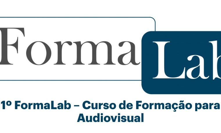 Inscrições para cursos de formação profissional audiovisual em Goiânia vão até 27 de novembro