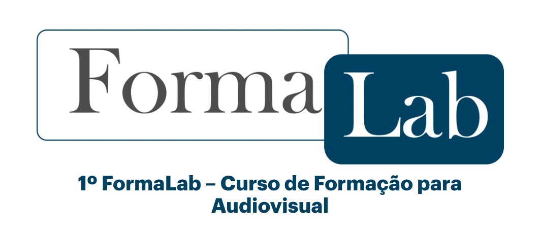 Inscrições para cursos de formação profissional audiovisual em Goiânia vão até 27 de novembro