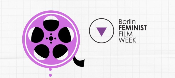 Curadora da Berlin Feminist Film Week procura por filmes de realizadoras e cineastas feministas