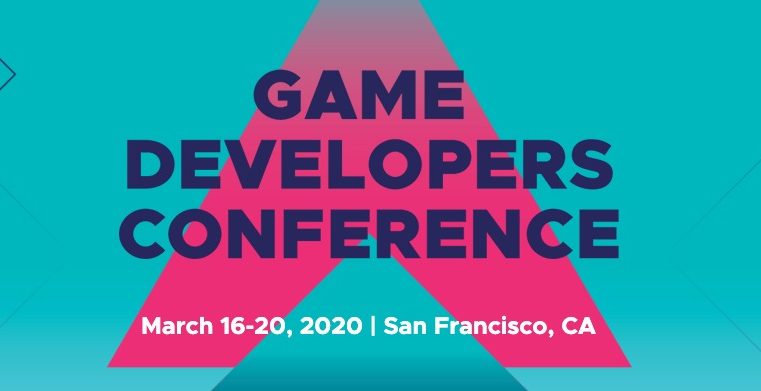 Abragames levará desenvolvedores brasileiros para Gamers Developers Conference na Califórnia