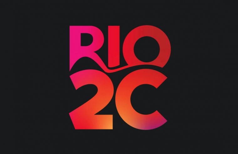 Rio2C 2020: novas temáticas, valor promocional de credenciais e mais