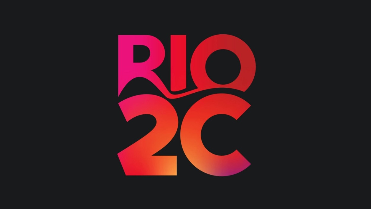 Rio2C 2020: novas temáticas, valor promocional de credenciais e mais