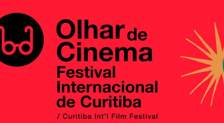 9° Olhar de Cinema – Festival Internacional de Curitiba abre inscrições para obras audiovisuais