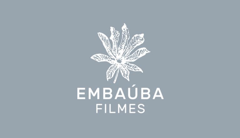 Um filme de cinema – Embaúba Filmes