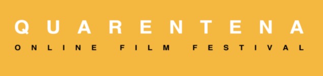 Quarentena Online Film Festival convoca mulheres do audiovisual a produzir conteúdo de casa