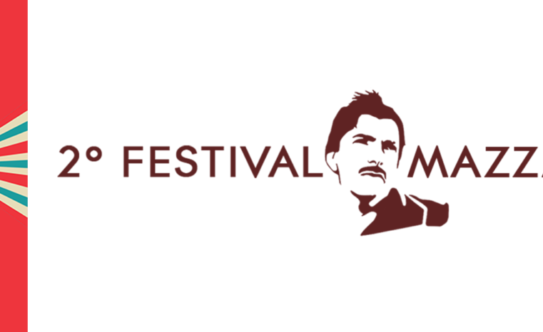 2º Festival Mazzaropi de Curtas-metragens acontece virtualmente e premia cinco filmes