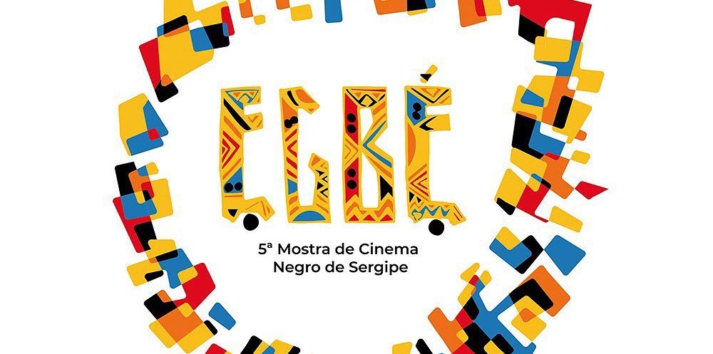 Mostra de Cinema Negro de Sergipe tem 15 filmes gratuitos na VIDEOCAMP