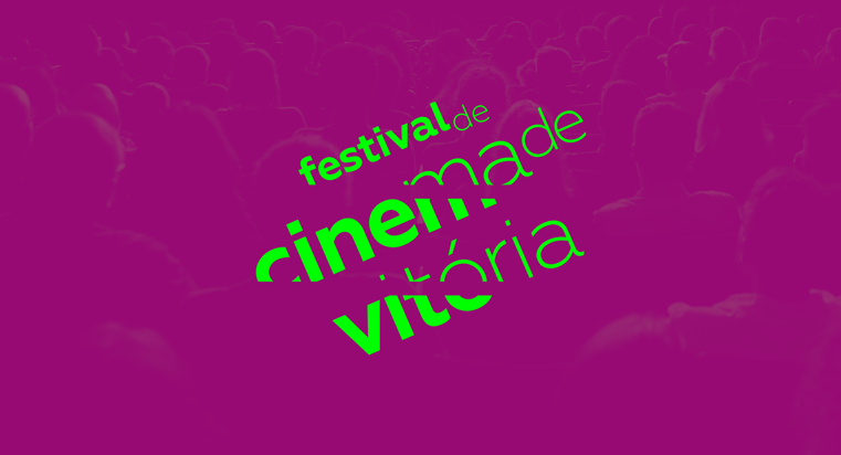 Festival de Cinema de Vitória recebe inscrições até 23 de junho