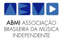 Associação Brasileira de Música Independente inicia pesquisa sobre o mercado brasileiro