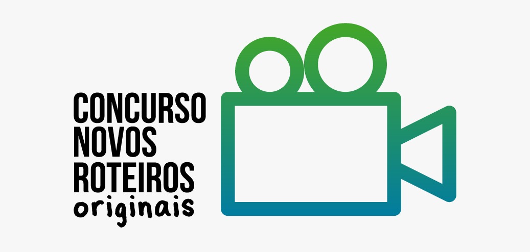 Concurso audiovisual para novos roteiristas