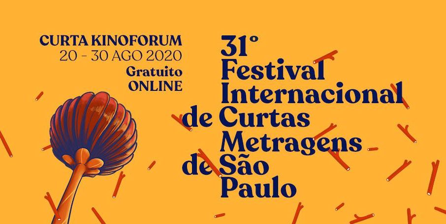 Premiação do Festival de Curtas de SP será divulgada na sexta (28)