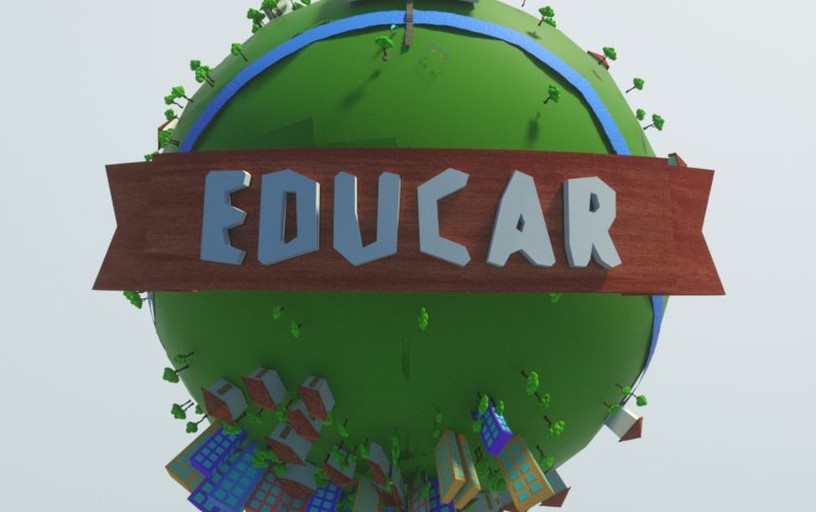 XII Fórum da Rede Kino divulga a Carta de Ouro Preto 2020: escola como espaço de encontro e das artes