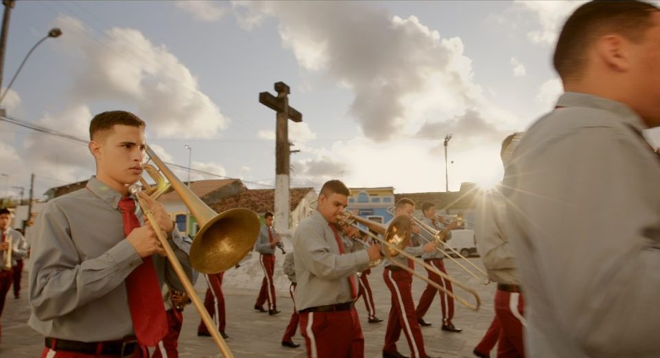 Documentário sobre instrumentistas em Alagoas estreará nesta quinta (29/10)