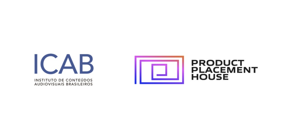 ICAB e Product Placement promovem workshop de roteiro com aula inaugural gratuita