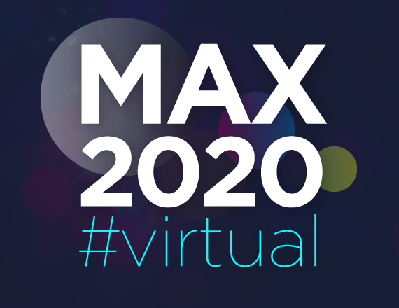 Minas Gerais Audiovisual Expo 2020: rodadas de negócios, mapa de financiamento e pitching virtual
