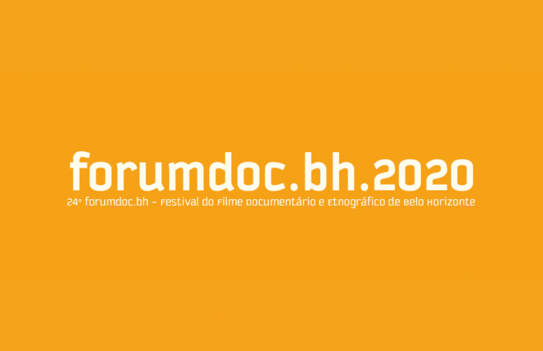 24º Forumdoc.bh vai até sábado (28/11) com painéis, masterclass e 71 filmes com exibição gratuita