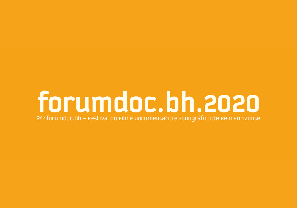 24º Forumdoc.bh vai até sábado (28/11) com painéis, masterclass e 71 filmes com exibição gratuita