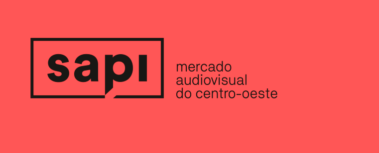 4º SAPI teve programação diversificada e diálogo para além do Centro-Oeste