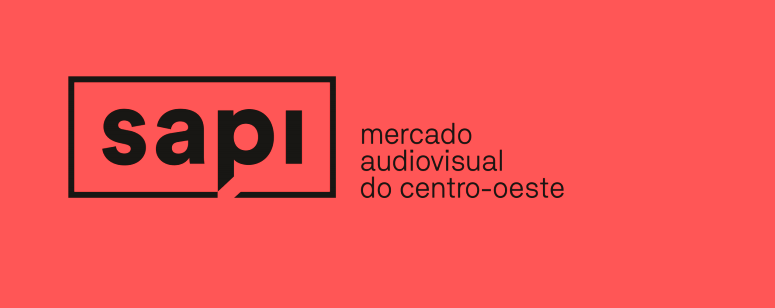 4º SAPI teve programação diversificada e diálogo para além do Centro-Oeste