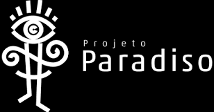 Paradiso Multiplica celebra aniversário com mais de 50 ações realizadas