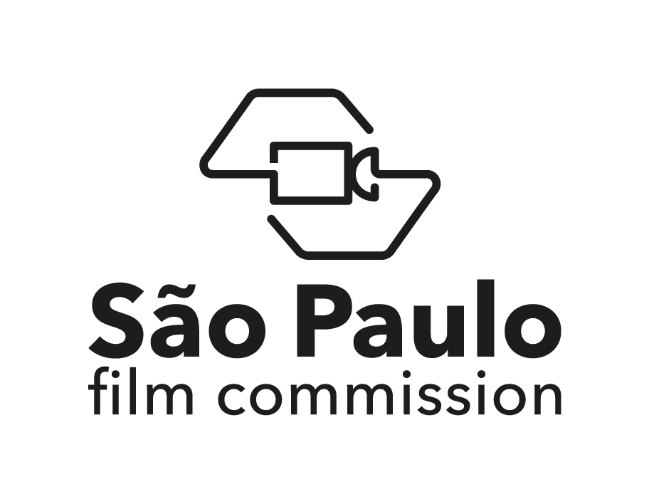 SPFilm lança manual para auxiliar filmagens em São Paulo