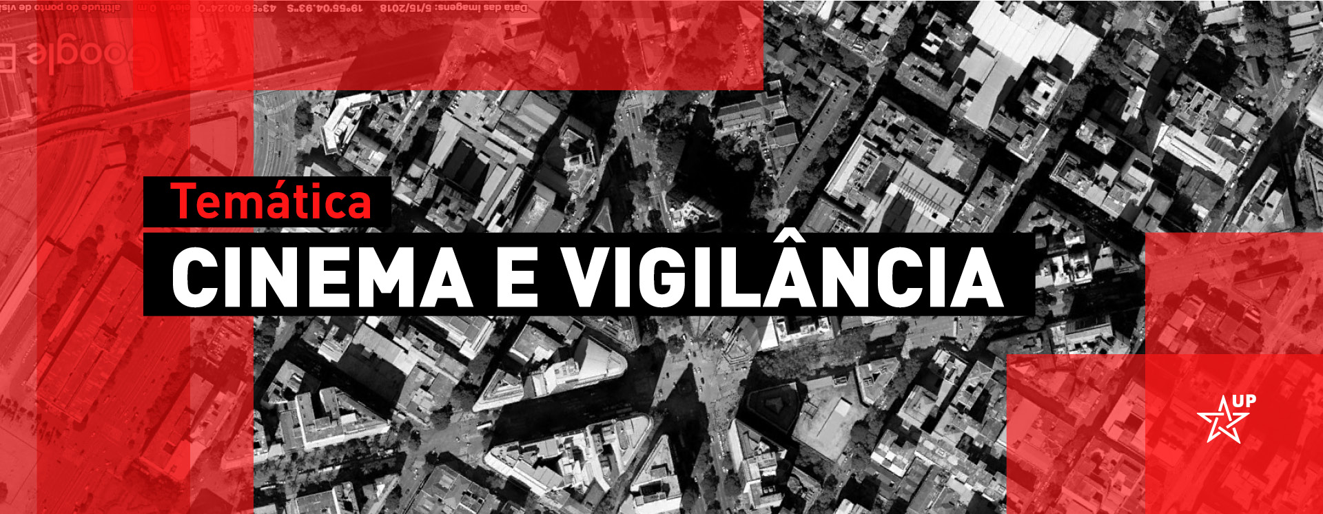 Temática e Mostra Histórica: “Televisão: O que foi, o que é e o que ...
